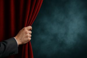 Common Estate Planning Myths  And the Truth Behind Them