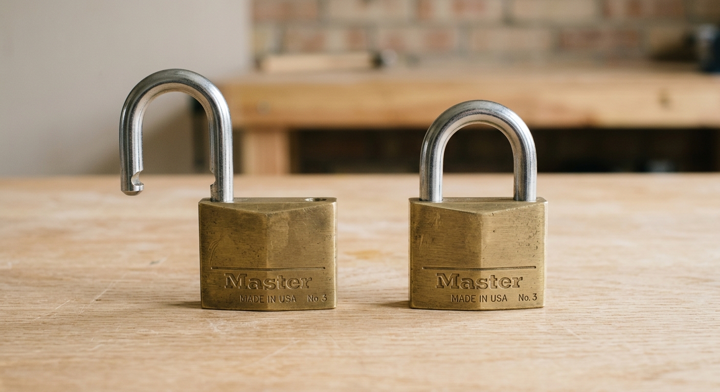 Revocable vs. Irrevocable Trusts: Choosing the Right Path