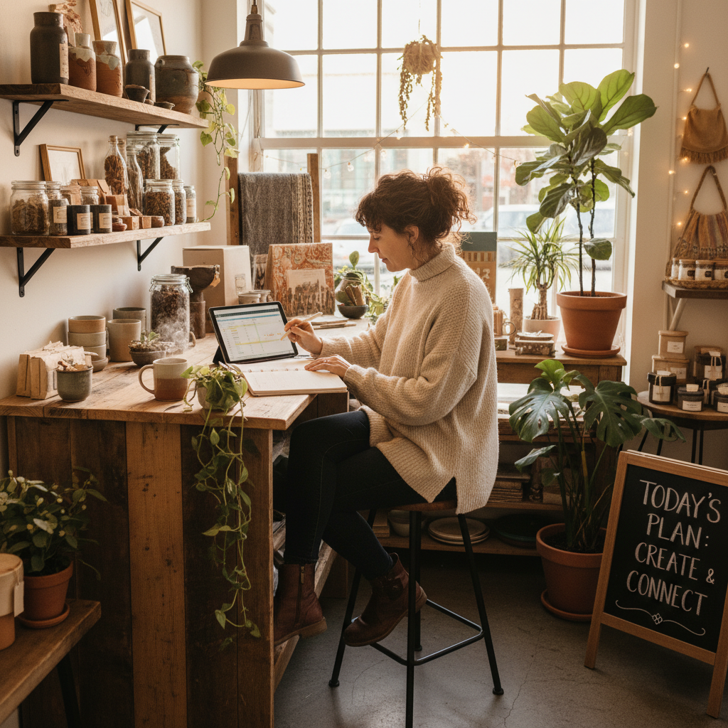 Navigating Business Structures: Making the Right Choice