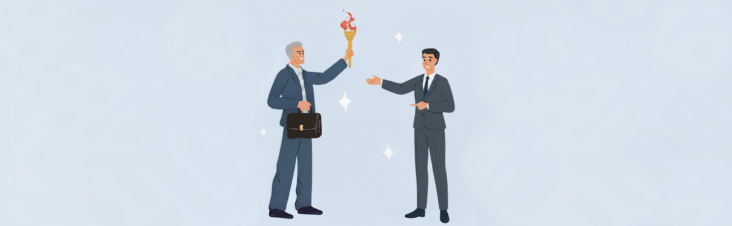 Is It Time to Consider Transitioning Your Health Insurance Agency?