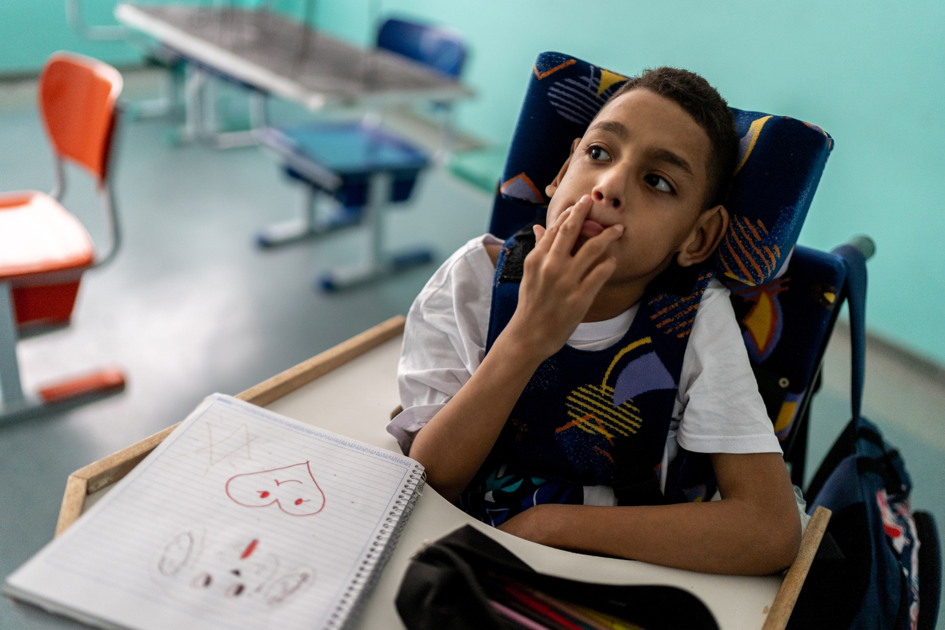 St. Louis Special School District DOJ Investigation: What Parents Need to Know