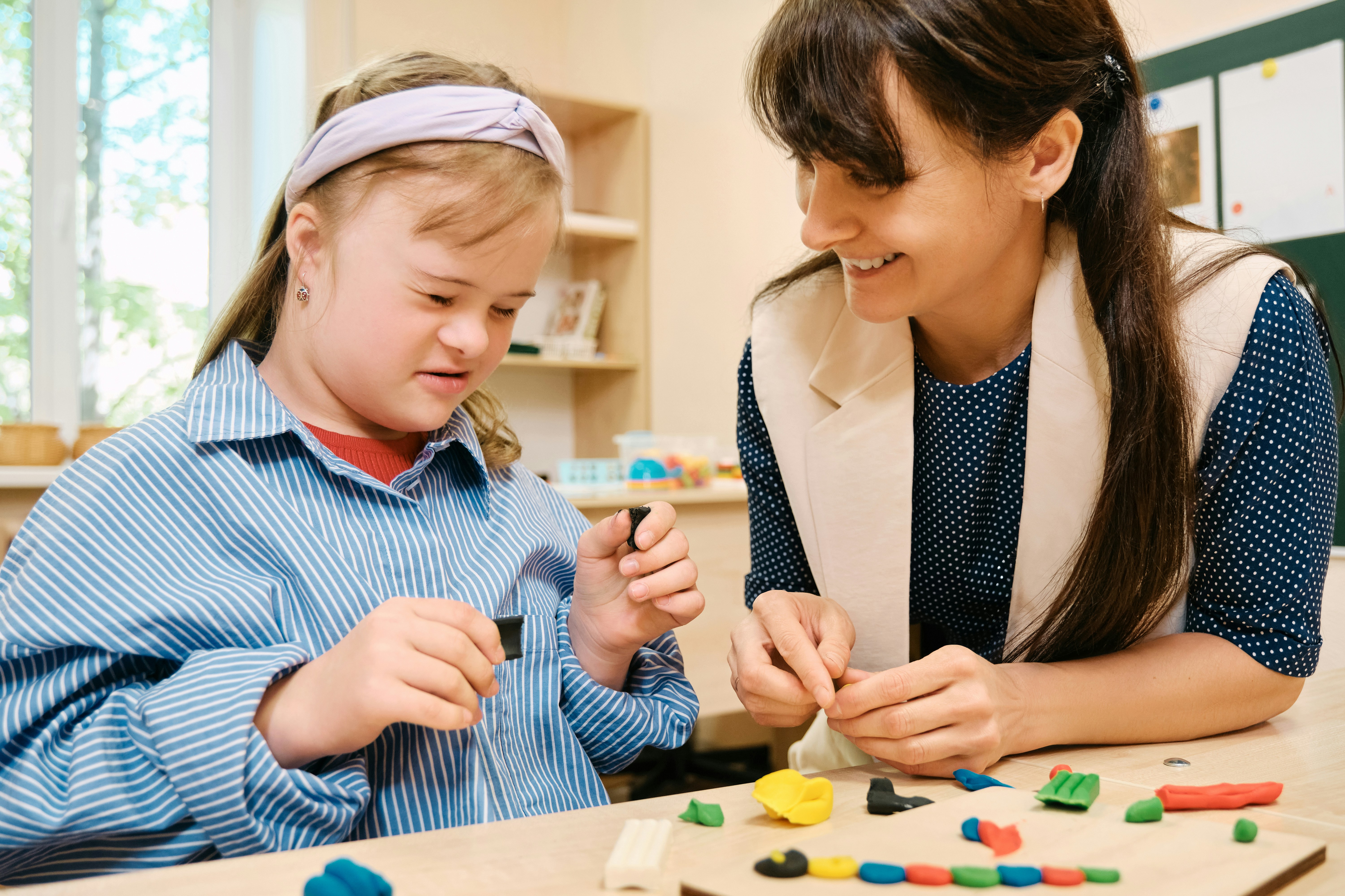 When the IEP Isn’t Working: How Missouri Parents Can Resolve Special Education Disputes