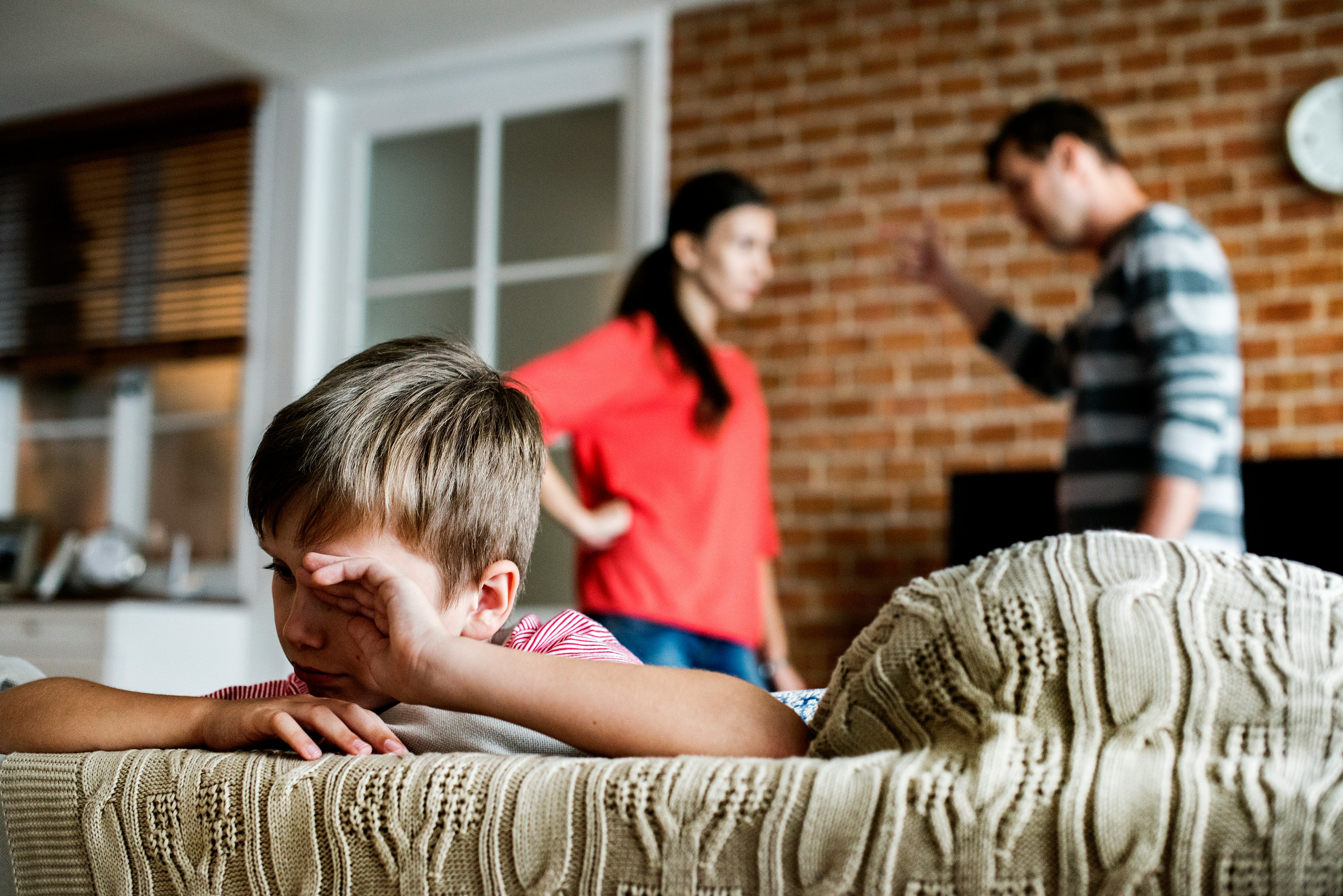 48 Hours After a Suspension: What to Do First