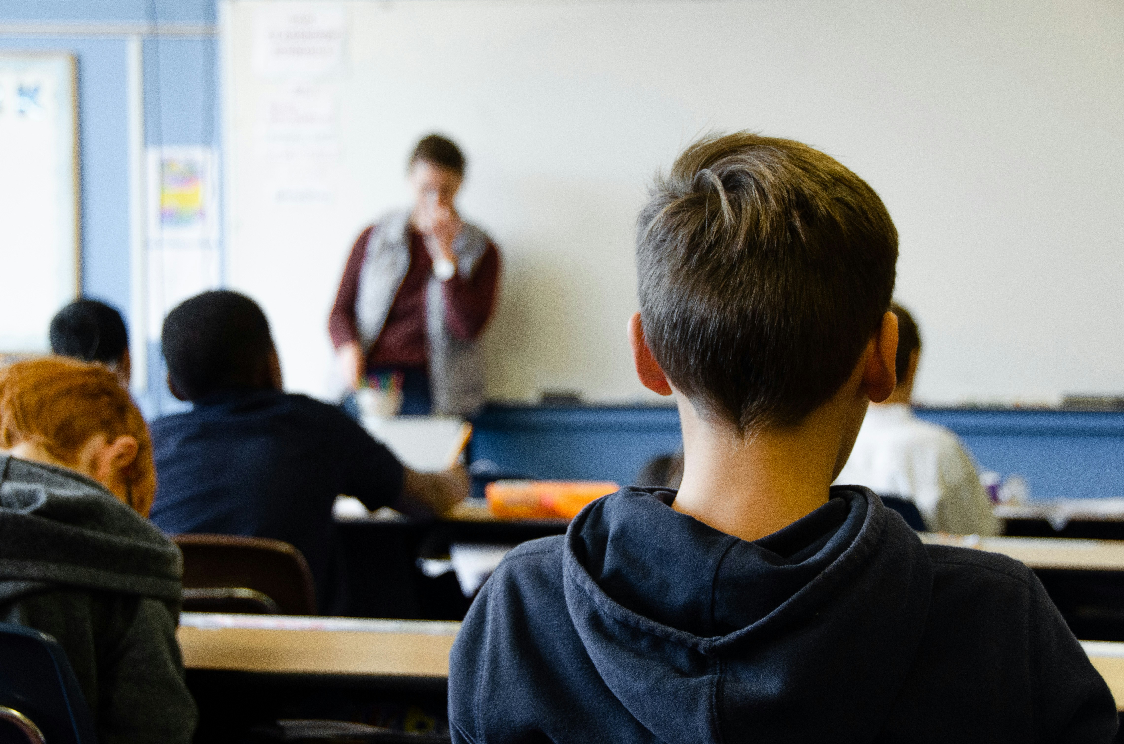 7 Questions to Ask Before Your IEP Meeting