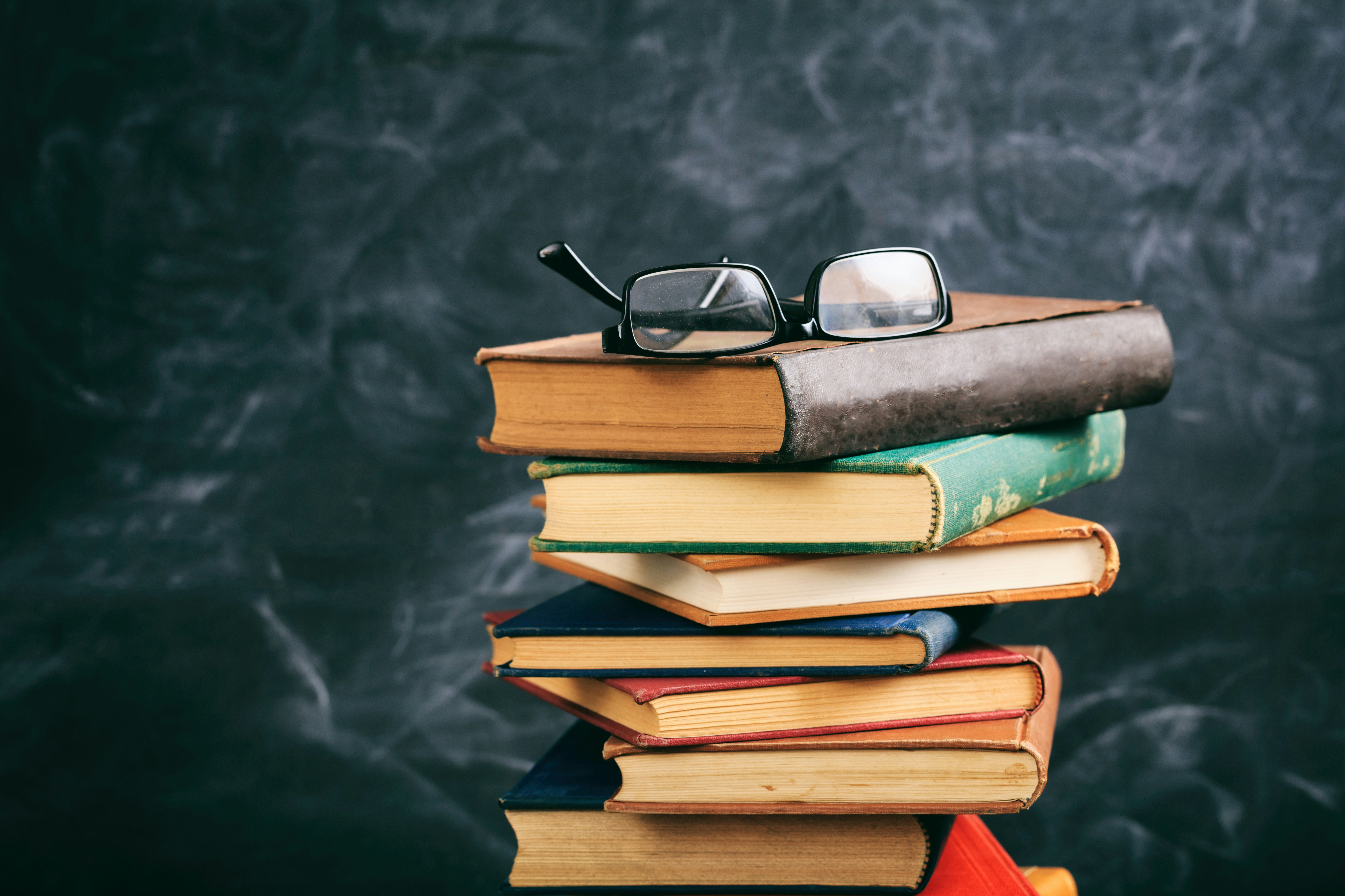 Can a Missouri School Deny Enrollment Over Residency? What Parents Should Know