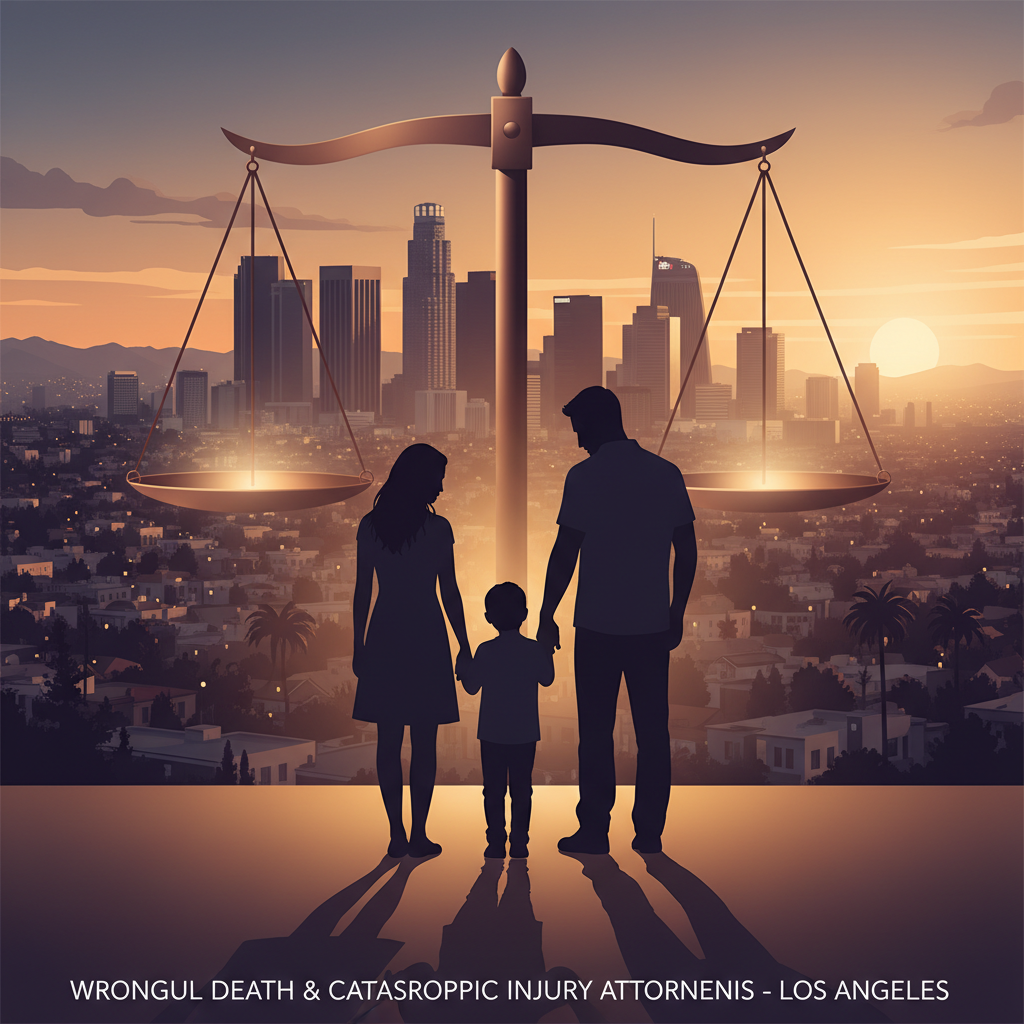 wrongful-death---catastrophic-injury-attorneys-in-los-angeles---hakakian-law
