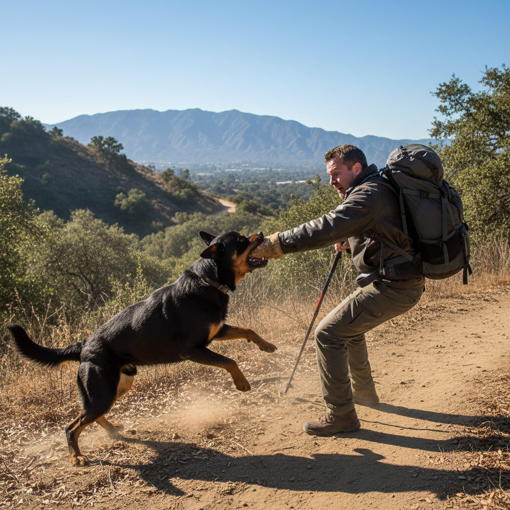 what-to-do-in-the-first-24-hours-after-a-dog-bite-in-california