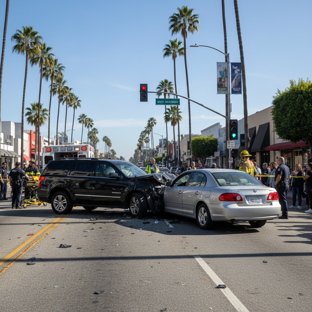 what-to-do-after-a-vehicle-accident-in-los-angeles--a-helpful-guide
