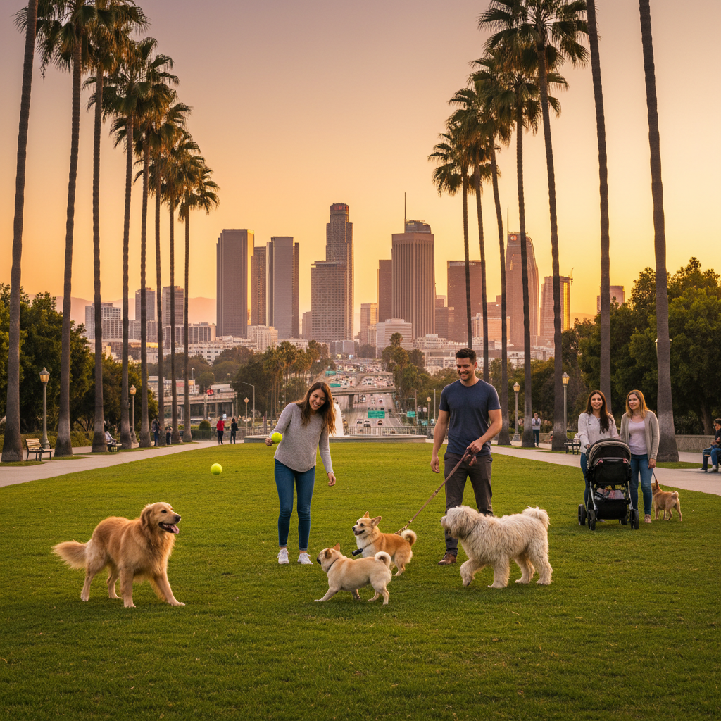where-dog-bites-commonly-happen-in-los-angeles-and-orange-county