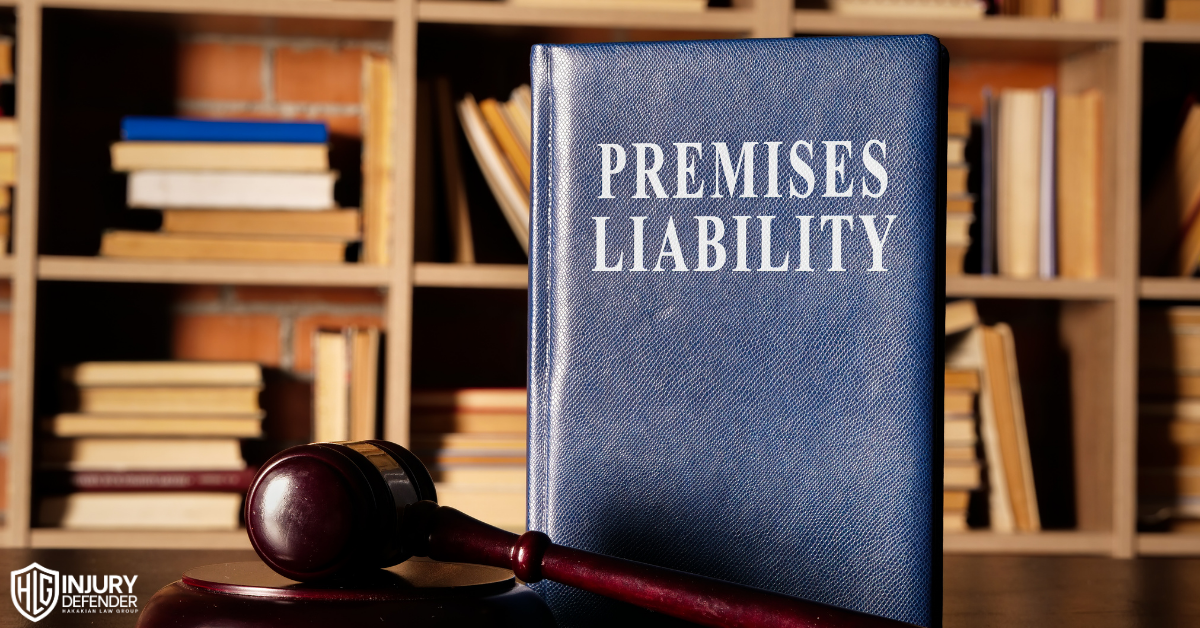 premises-liability-attorneys-in-los-angeles---hakakian-law