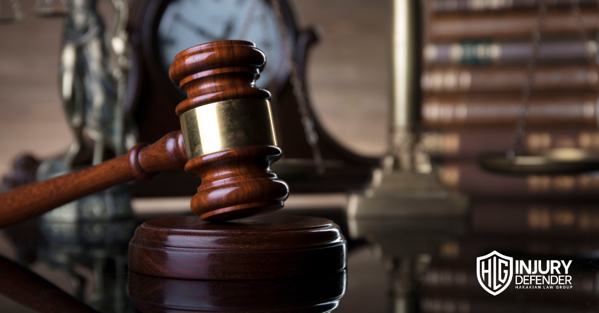 best-personal-injury-lawyers-in-los-angeles---hakakian-law