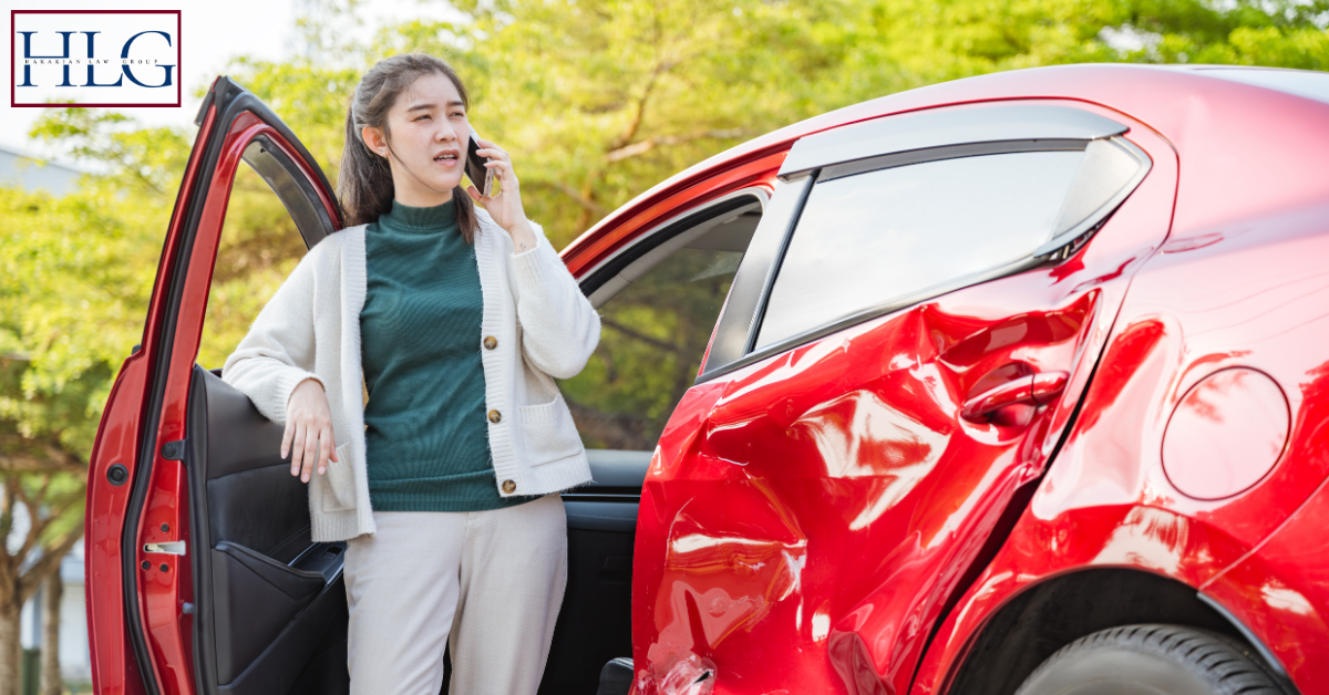 car-accident-lawyer-los-angeles---hakakian-law