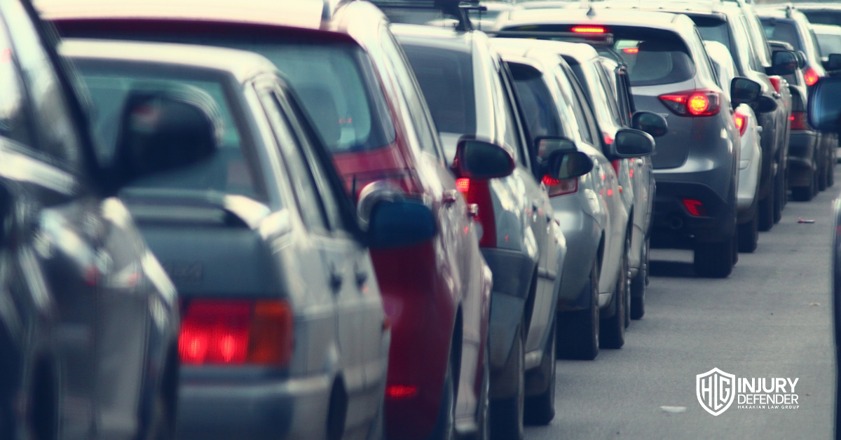 how-to-prevent-car-accidents-in-los-angeles---and-when-to-call-hakakian-law-group