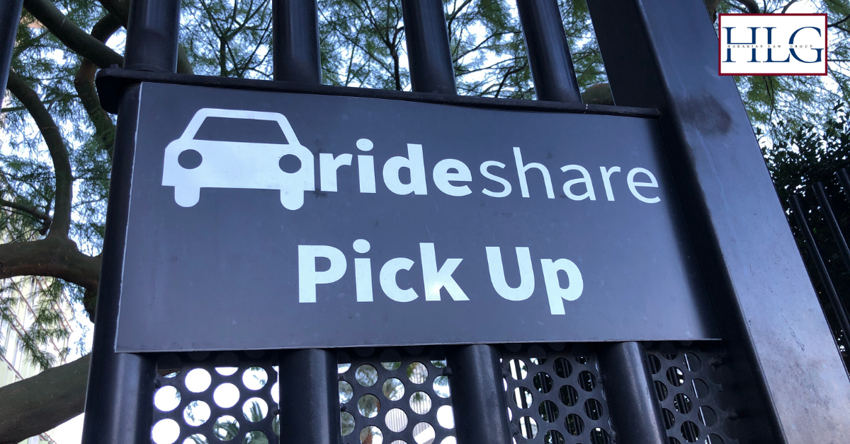 rideshare-accident-claims-in-los-angeles--what-to-know-before-you-file