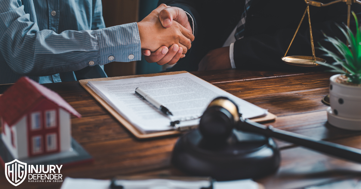 finding-the-right-personal-injury-attorney-in-los-angeles--what-you-need-to-know