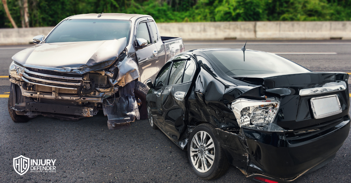 drunk-driving-accident-lawyer-in-california---hakakian-law