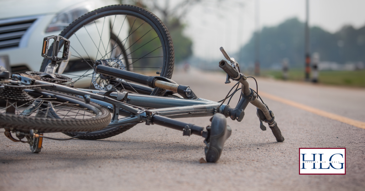 how-to-pursue-a-bicycle-accident-claim-in-los-angeles