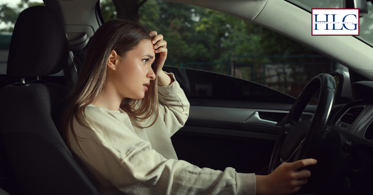 8-steps-college-students-should-take-after-an-la-vehicle-accident