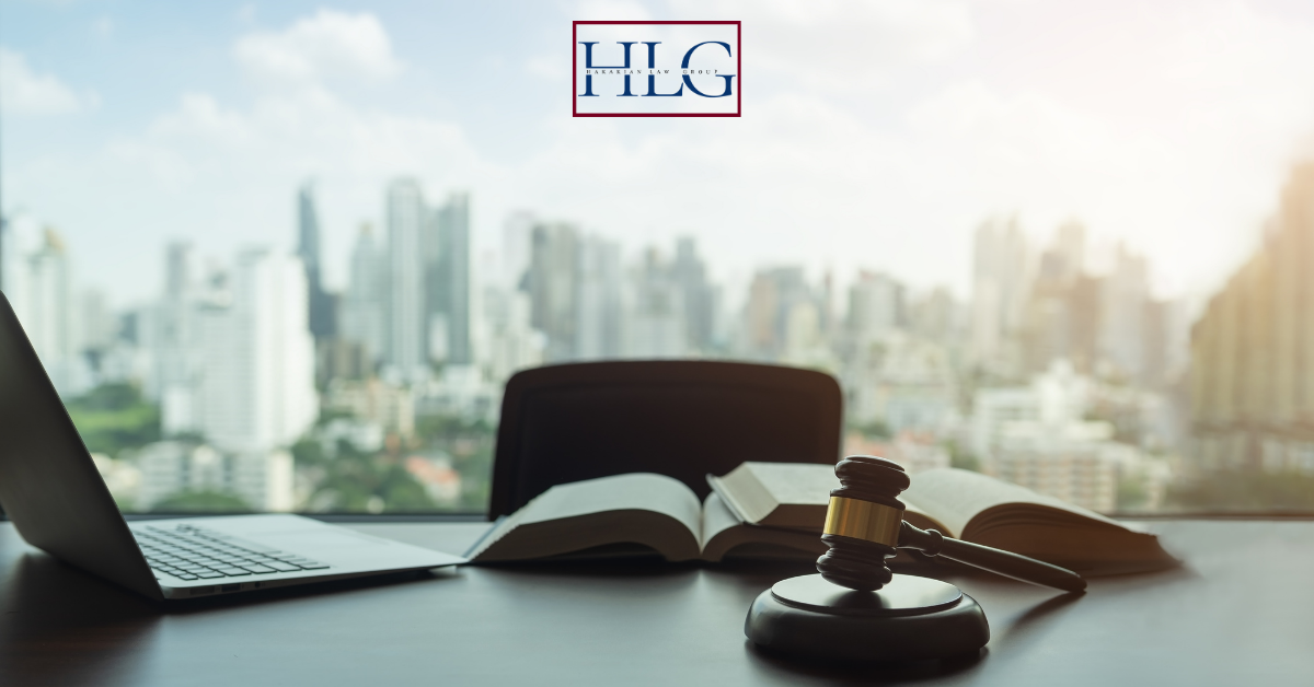 los-angeles-wrongful-death---catastrophic-injury-lawyer---hakakian-law-group