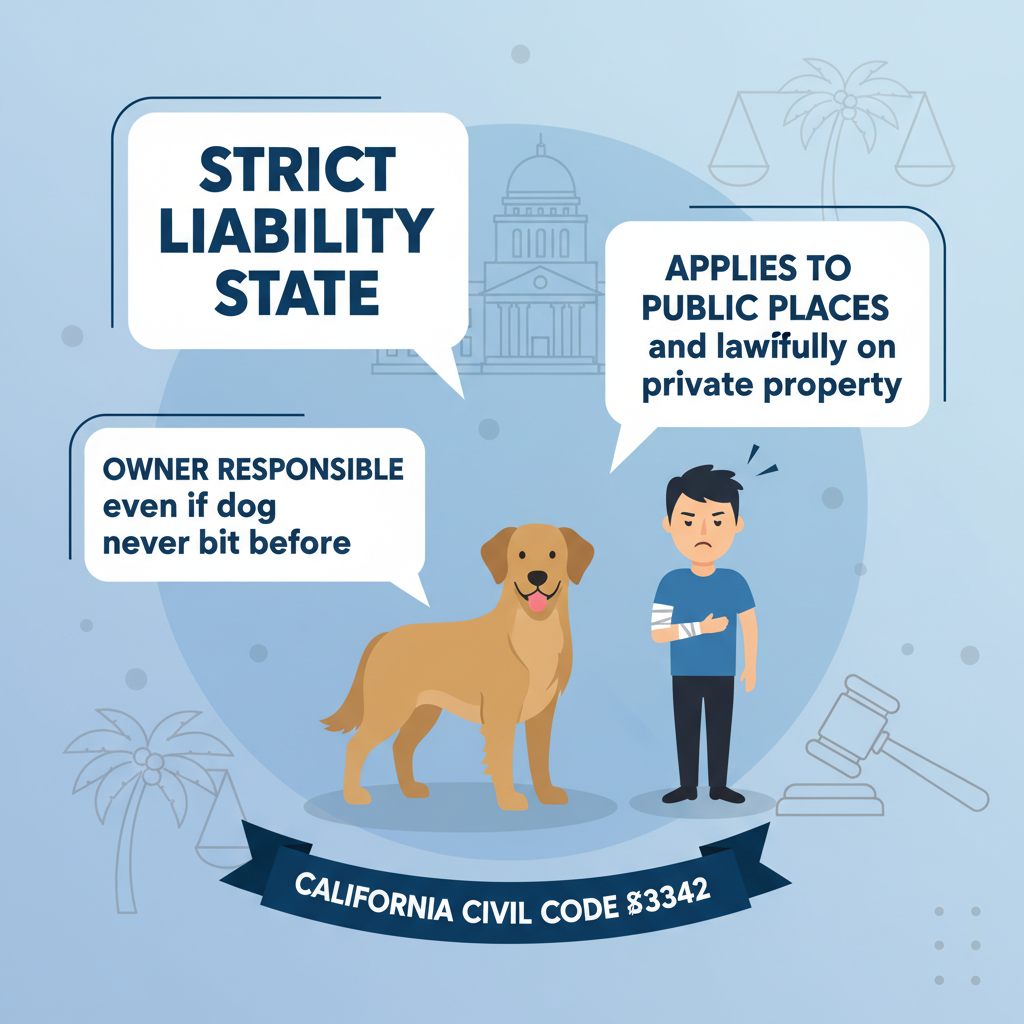 california-s-strict-liability-dog-bite-law-explained