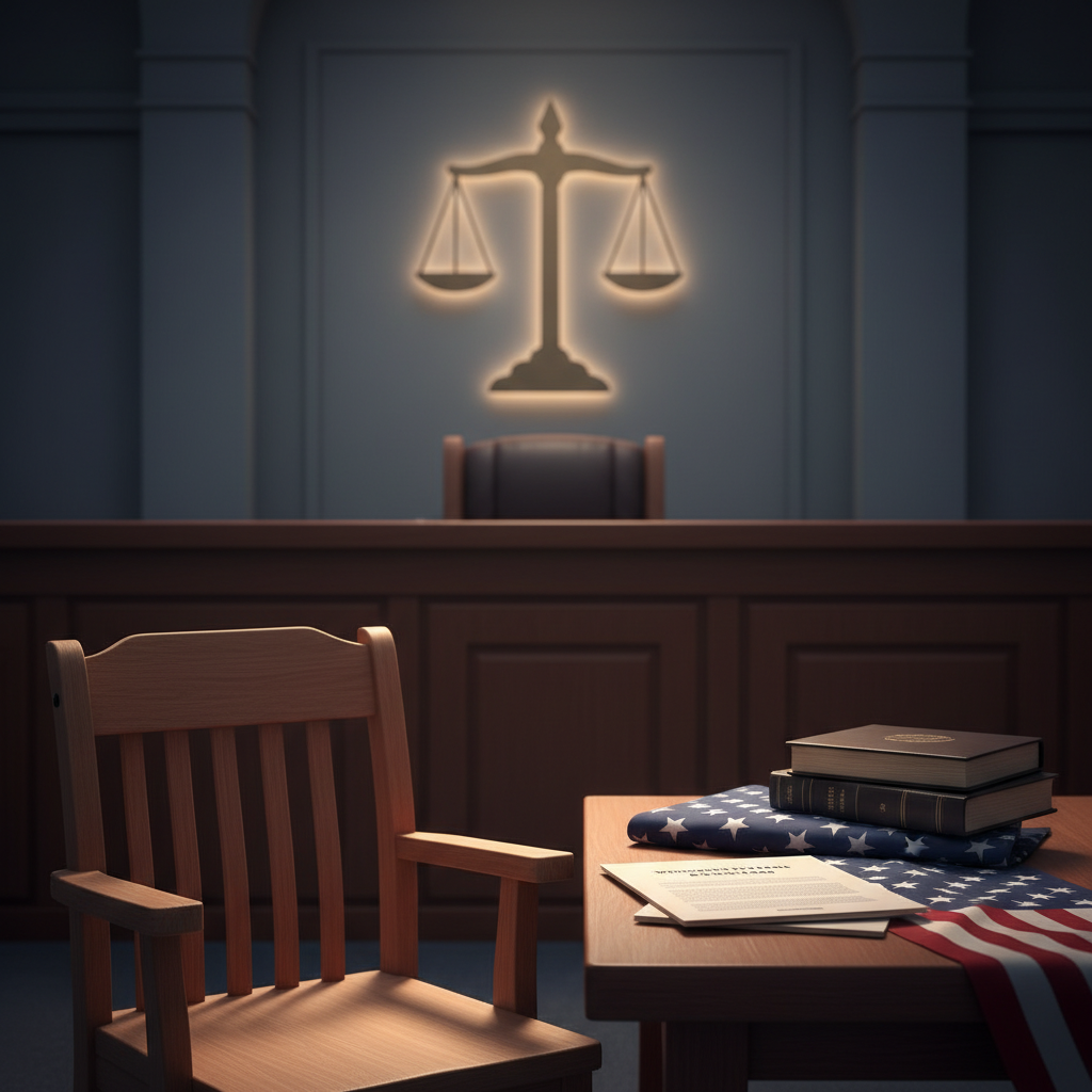 los-angeles-wrongful-death-lawyer---hakakian-law-group