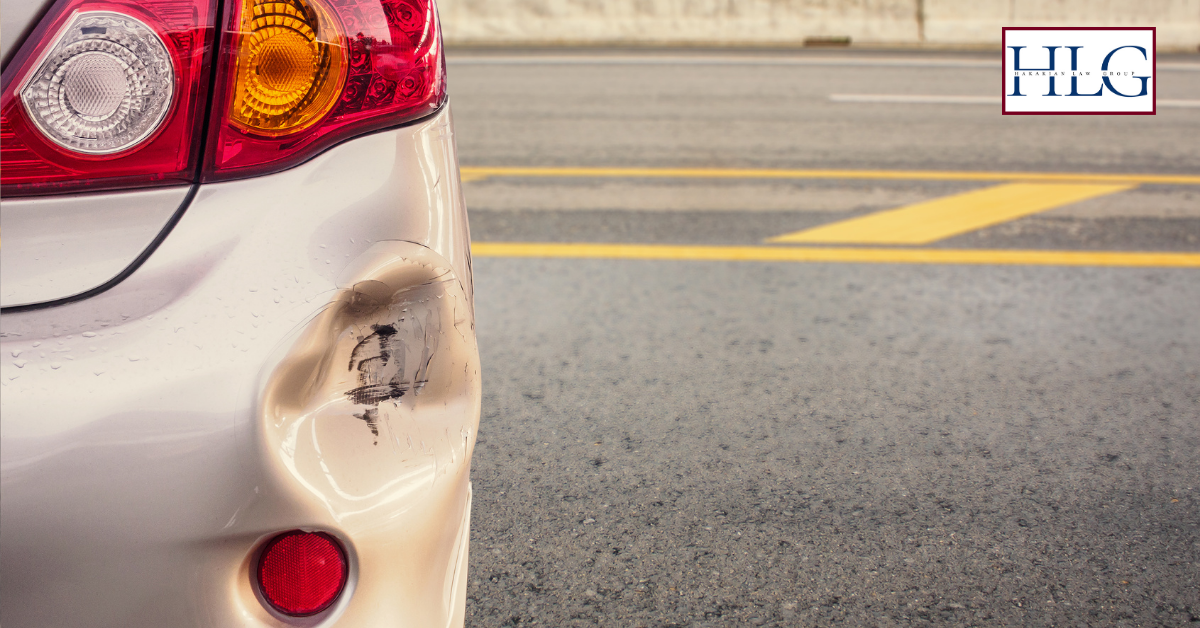 hit-and-run-lawyer-los-angeles---vehicle-accident---hakakian-law-group