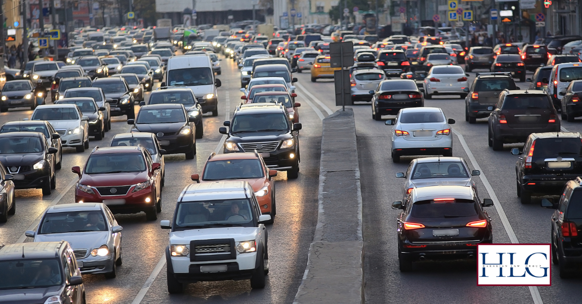 common-vehicle-accident-claims-in-los-angeles-and-what-victims-should-know