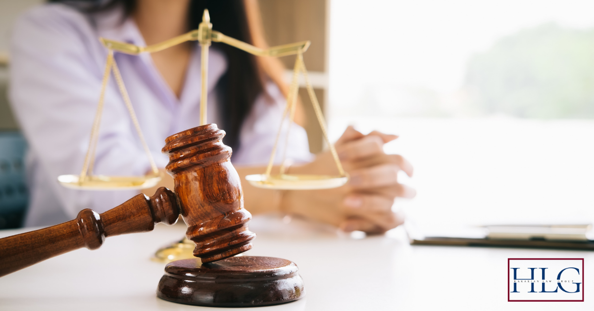 premises-liability---dog-bite-attorney-los-angeles---hakakian-law
