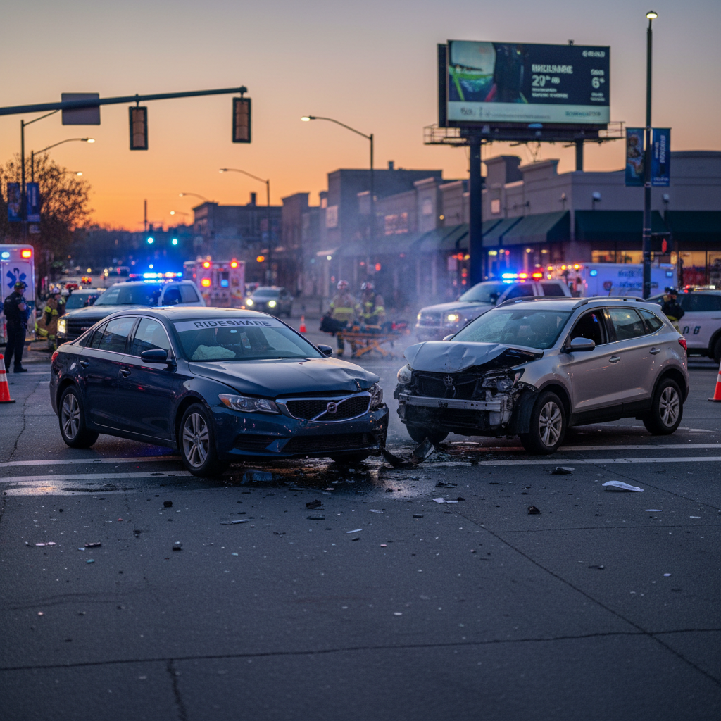 understanding-your-rights-after-an-uber-or-lyft-accident-in-los-angeles