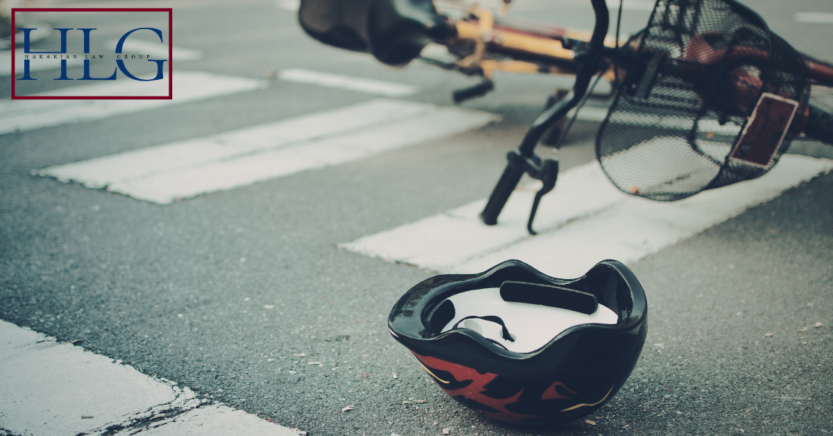 your-guide-to-bicycle-accident-claims--how-a-personal-injury-lawyer-can-help-bmMI