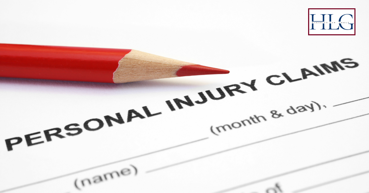 7-things-to-know-before-filing-a-personal-injury-claim-in-los-angeles