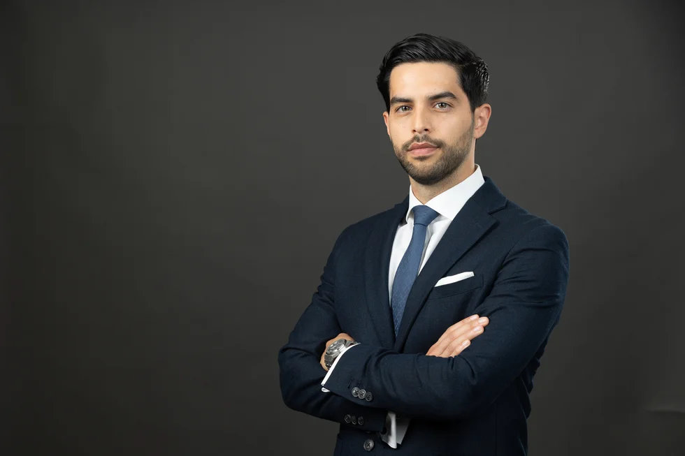 7-car-accident-scenarios-and-tips-to-avoid-them