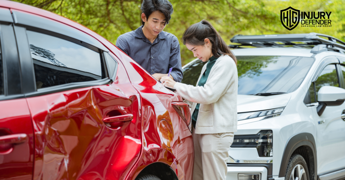 what-to-do-after-a-vehicle-accident-in-los-angeles--free-legal-guide-