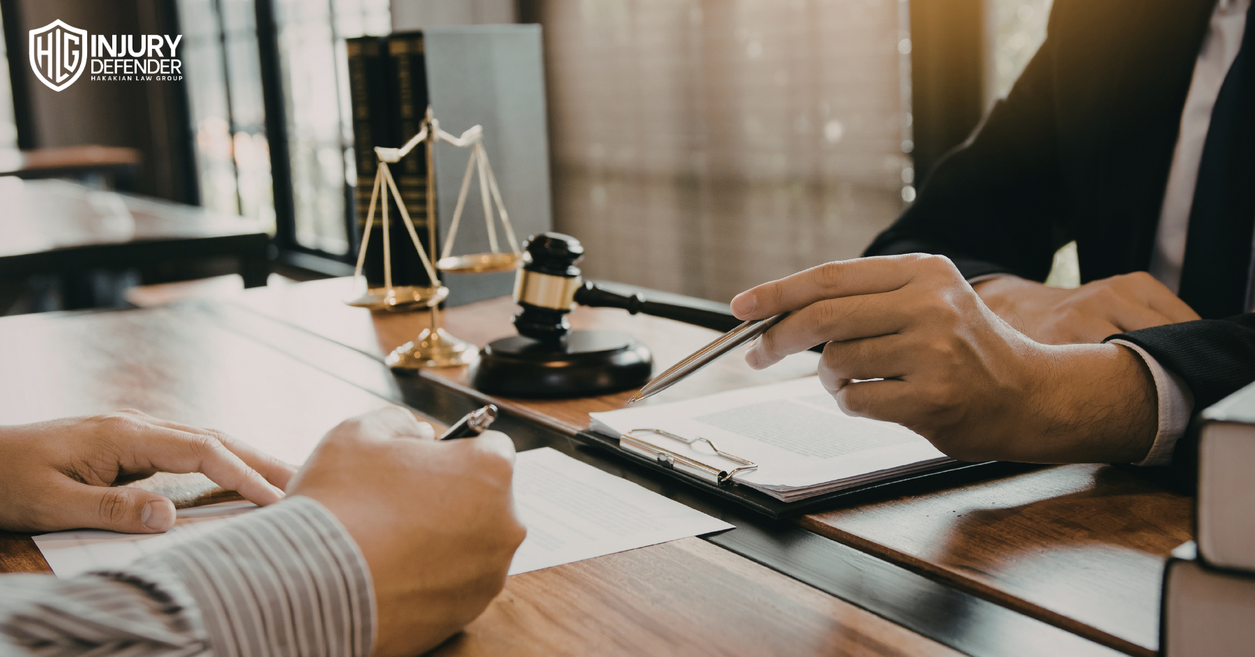 do-s-and-don-ts-after-a-personal-injury-accident-in-los-angeles