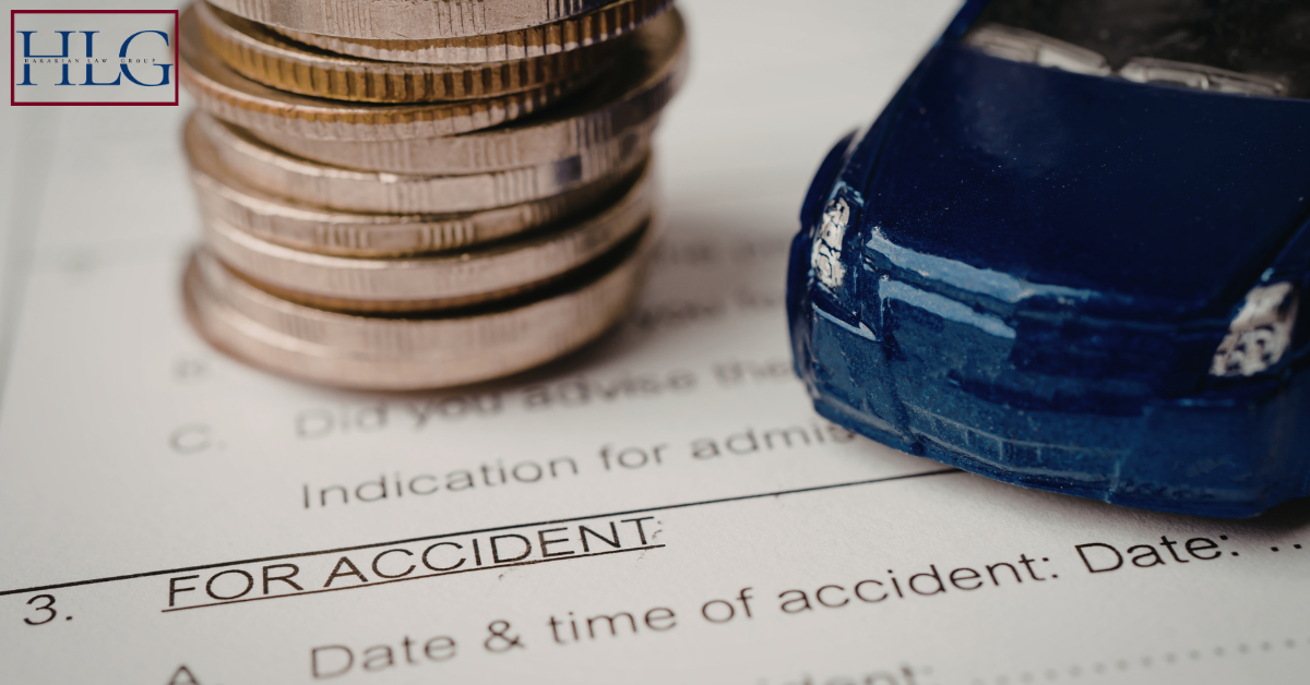 personal-injury-claims---settlement-guide