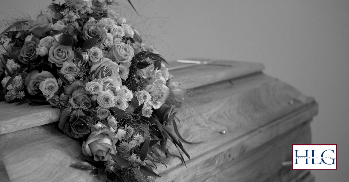 how-to-choose-a-wrongful-death-injury-attorney