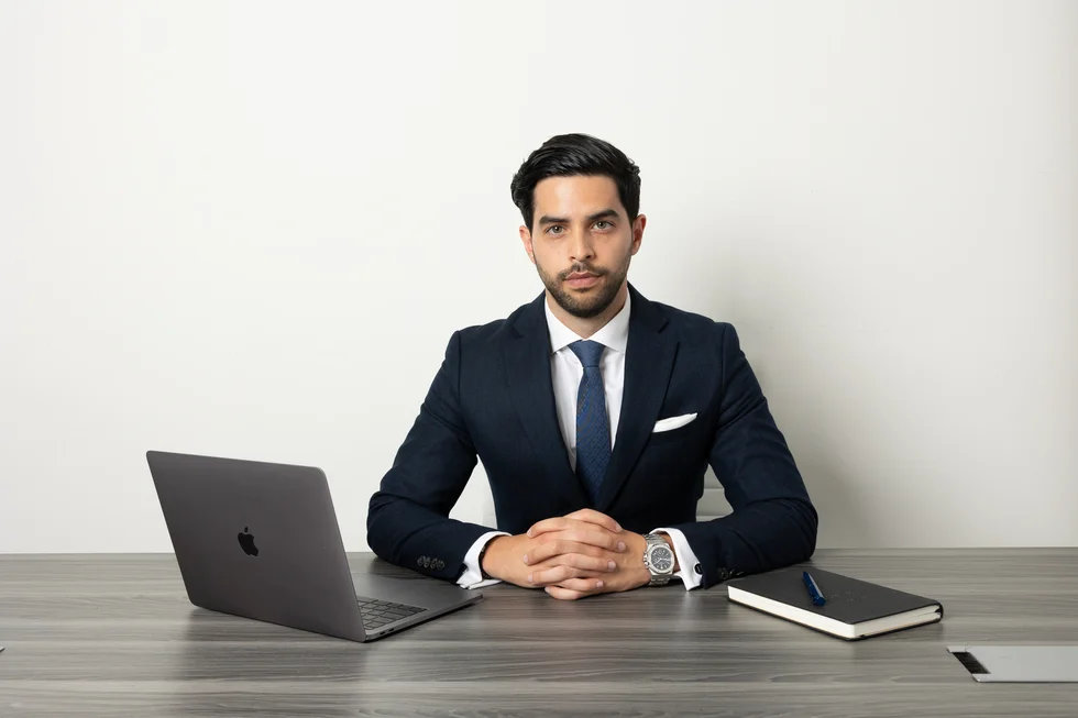 california-auto-accident-faq