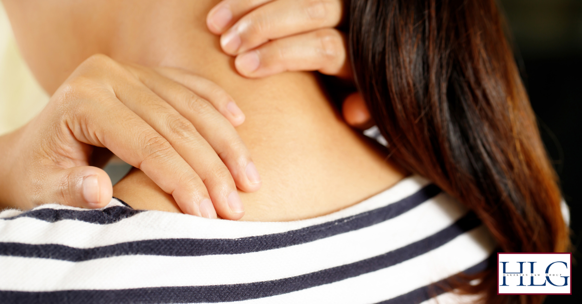 back-and-spinal-cord-injuries-after-a-car-accident--symptoms--treatment--and-your-legal-rights