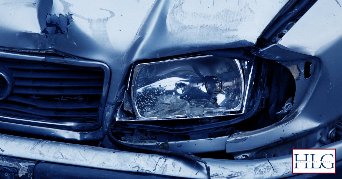 vehicle-accident-faqs--who-is-responsible-in-los-angeles-