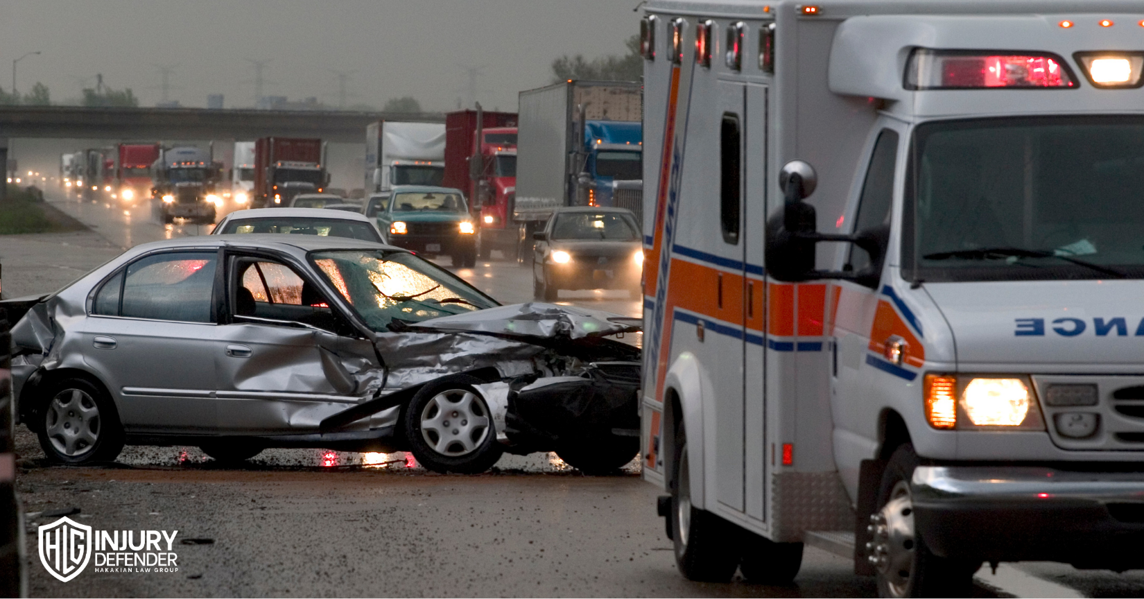 7-key-steps-to-handling-a-car-accident-claim-in-los-angeles