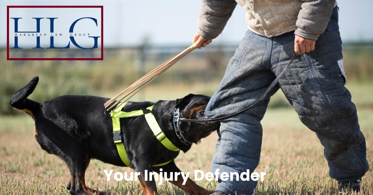 premises-liability-attorneys-in-los-angeles---hakakian-law-jtse