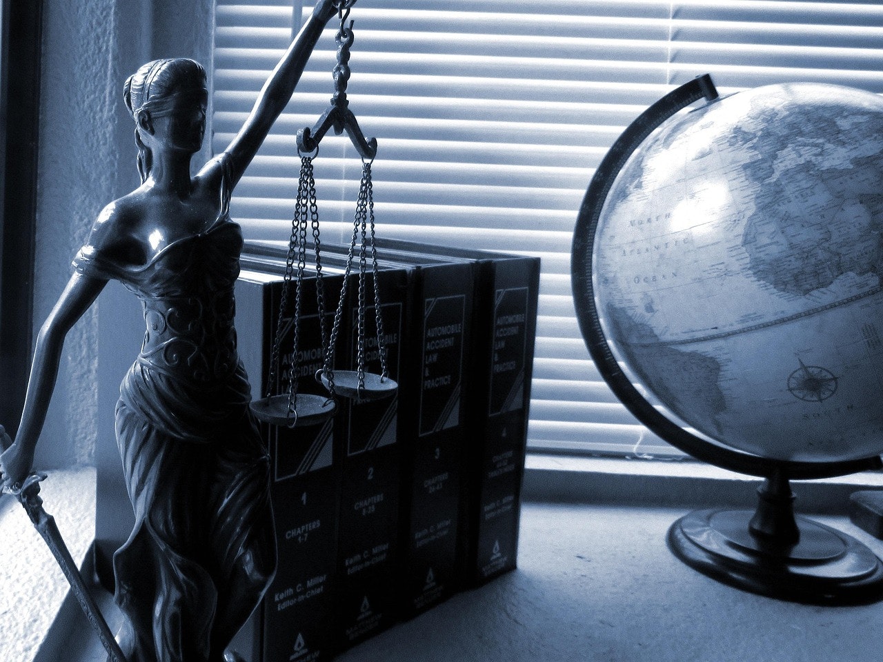 how-to-find-the-best-personal-injury-attorney-near-you-after-an-accident-XrnT