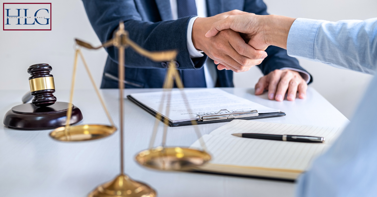 types-of-premises-liability-cases-in-los-angeles