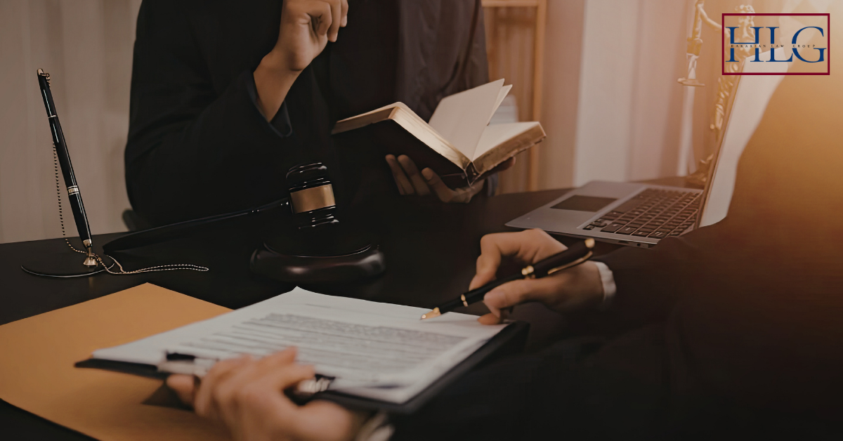 understanding-premises-liability-in-california--your-guide-to-protecting-your-rights-vhJw
