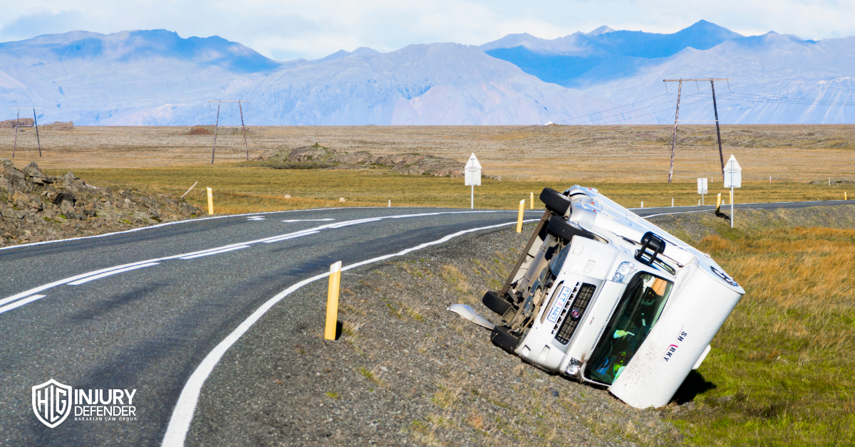 truck-accident-lawyer-in-los-angeles---hakakian-law-group