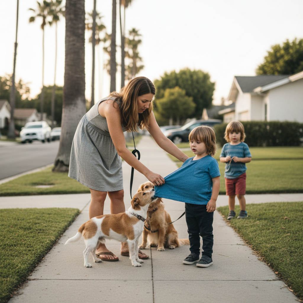 understanding-dog-bite-injuries-involving-children-in-california--what-parents-need-to-know