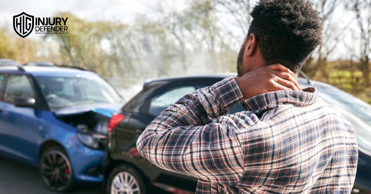 understanding-traumatic-brain-injuries-after-vehicle-accidents