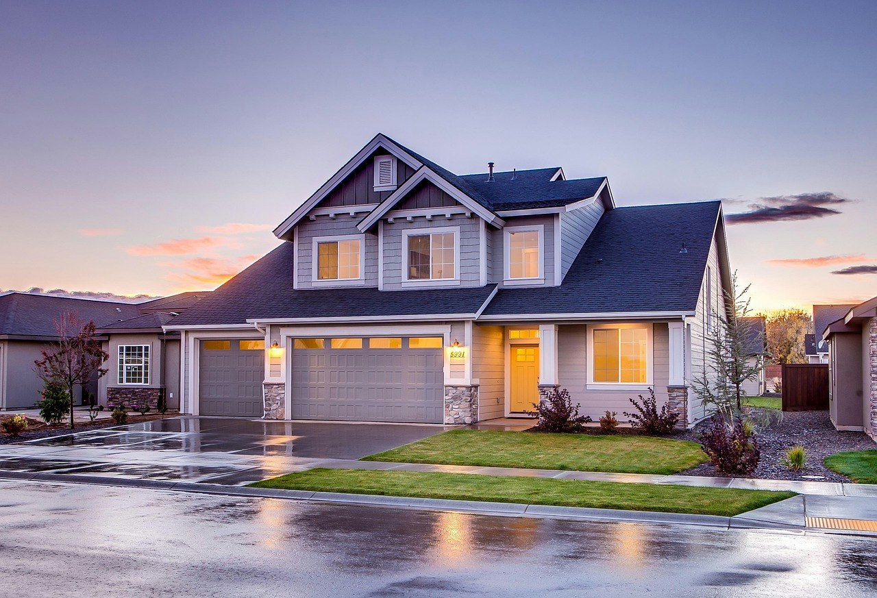 A Free Georgia Tool to Help Monitor Your Property Records