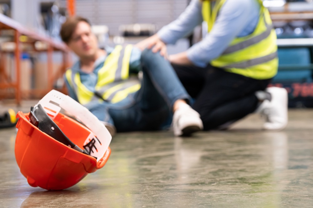 Understanding Workers’ Compensation in South Carolina: What Injured Workers Need to Know