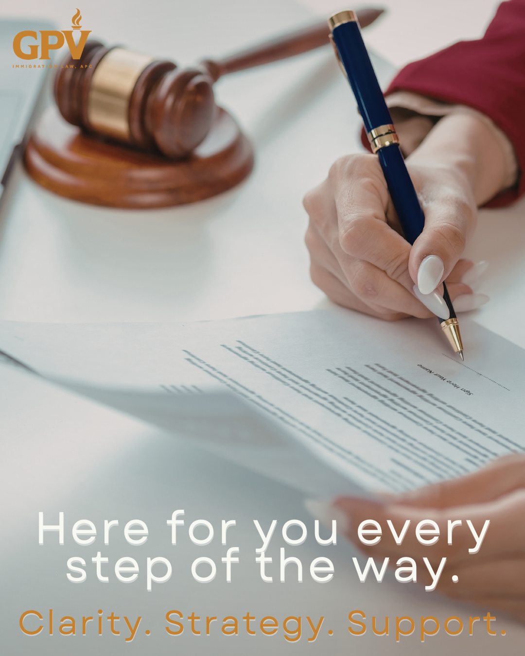 Understanding Workers’ Compensation Rights for Immigrant Employees